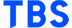 logo tbs